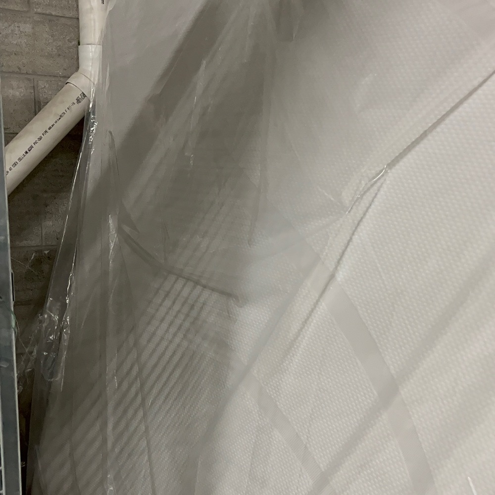TempurPedic Adapt Medium Mattress